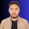 ExpertSeoAgency