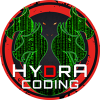 HydraSEO