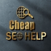 CheapSEOhelp