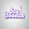 SeoBooster786