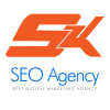 skseoagency