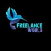 freelancerworld