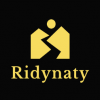 Ridynaty