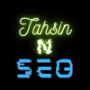 TahsinNSEO