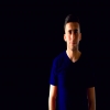 ibrahimad