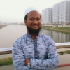 mkamal1