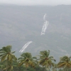 rajeev