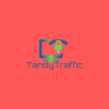 TandyWeb