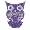 PurpleOwlWeb22
