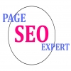 pageSEOexpert
