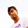 raghul02