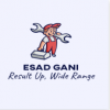 EsadGani