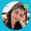 PixSEO