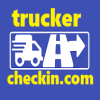 truckercheckin