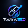 toplinkseo