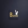 Bunnio