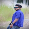 sundipbiswas