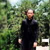 Husnain32