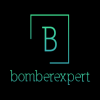 bomberexpert