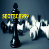 seotech999
