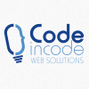 codeincode