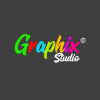GraphixStudio