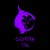 ChimeraSeo