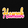 Hamzah001
