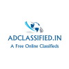 adclassified