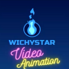 Wichystar