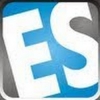 edgeservices
