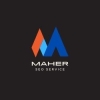 Maher05