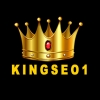 KINGSEO1