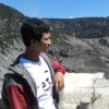 iamderockz