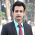 farvez302