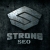 strongseo11