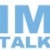 IMTalk