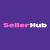SellerHub