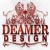 DeamerDesign