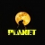 PlanetTEAM