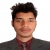 akash7025