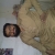 tariqmehmood642
