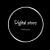 digitalstore98