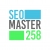 SeoMaster258