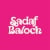 Sadaf Baloch Design Studio