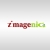 imagenic