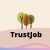 trustjob