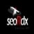 seordx