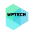 wptech