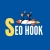 SEOHOOK
